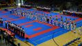 22.08.26 open di lignano entrata classe cadette.jpg